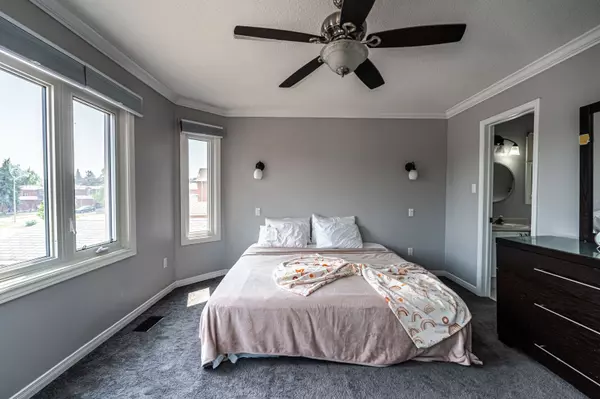 Barrie, ON L4N 7J6,45 Weatherup CRES