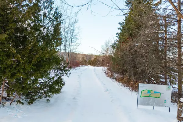 Severn, ON L0K 2C0,2970 Fesserton Side Road
