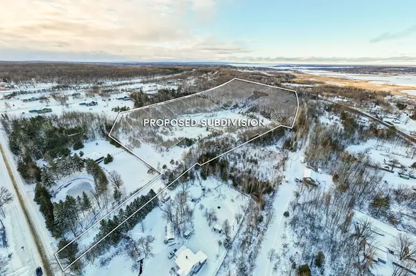 Severn, ON L0K 2C0,2970 Fesserton Side Road