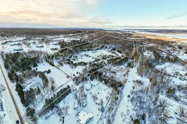 2970 Fesserton Side Road, Severn, ON L0K 2C0