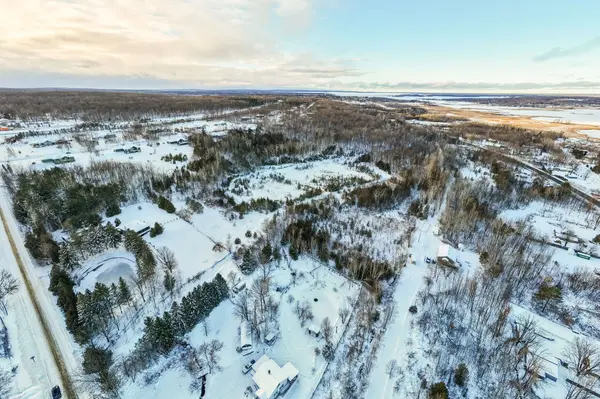 Severn, ON L0K 2C0,2970 Fesserton Side Road