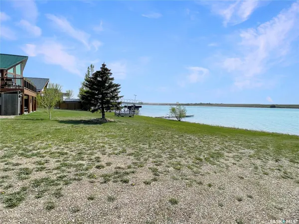 Rural Address, Webb Rm No. 138, SK S0N 2N0