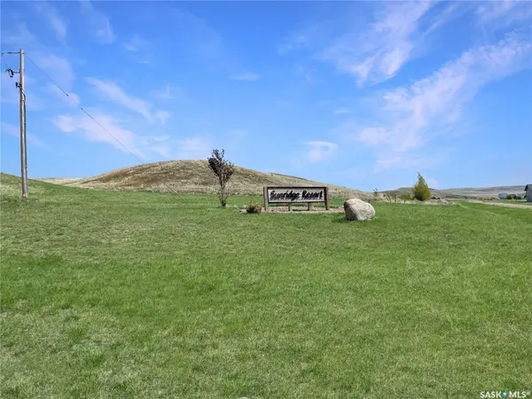 Rural Address, Webb Rm No. 138, SK S0N 2N0