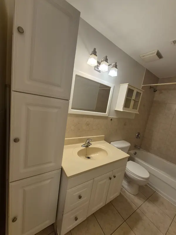 Toronto W03, ON M6E 3Z2,49 Boon AVE #Lower