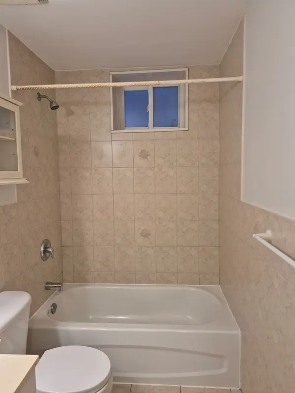 Toronto W03, ON M6E 3Z2,49 Boon AVE #Lower