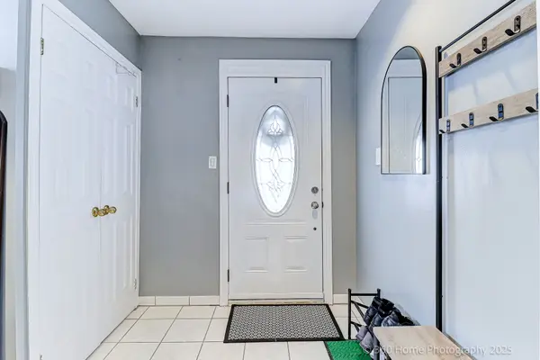 Toronto W03, ON M6N 3Z8,43 Mould AVE