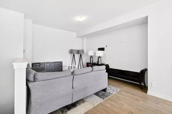 Oakville, ON L6H 0R9,3053 Blacktusk Common N/A