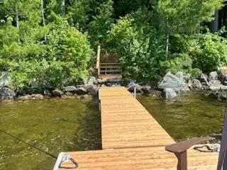 Algonquin Highlands, ON K0M 1S0,0 HWY 35 N/A