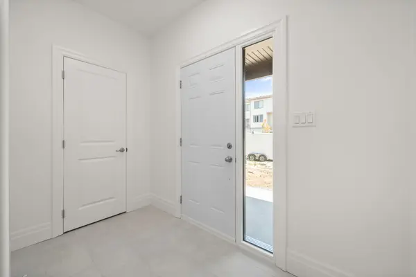 Prince Edward County, ON K0K 2T0,51 Evans ST