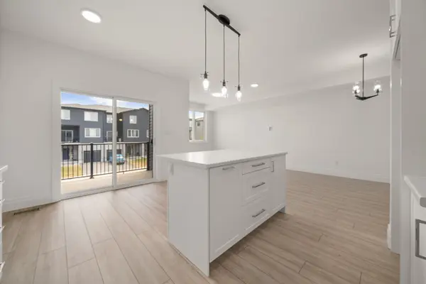 Prince Edward County, ON K0K 2T0,51 Evans ST