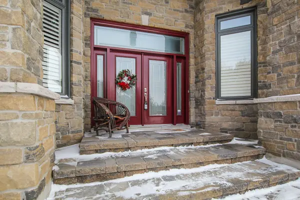 Carp - Huntley Ward, ON K0A 1L0,217 Shamus WAY