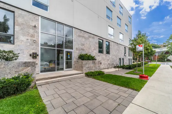 150 Greenfield AVE #503, Glebe - Ottawa East And Area, ON K1S 5W6