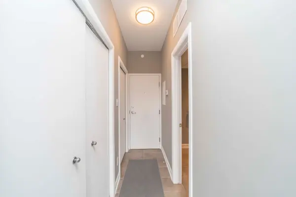 150 Greenfield AVE #503, Glebe - Ottawa East And Area, ON K1S 5W6