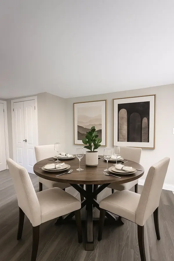 Brighton, ON K0K 1H0,418 Lambton ST