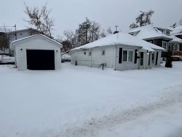 Kawartha Lakes, ON K9V 1Z4,71 Glenelg ST E