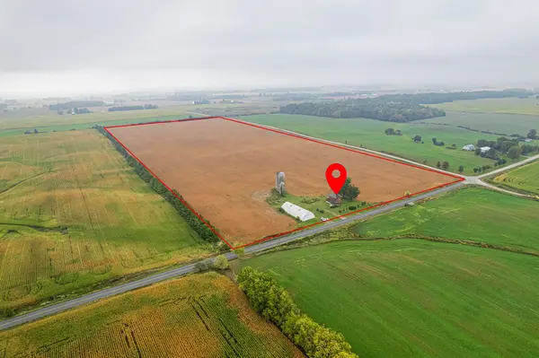 Malahide, ON N0L 1B0,50917 Yorke Line