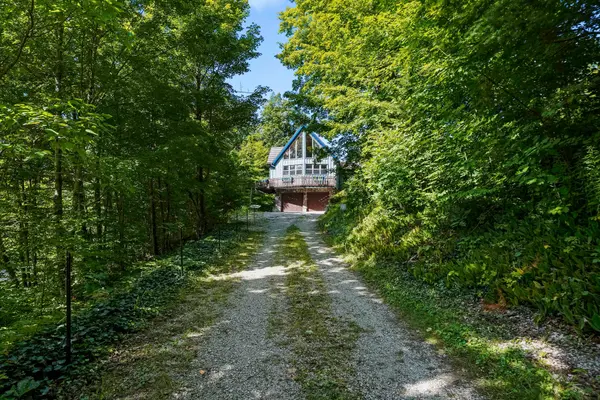 Southwold, ON N0L 1P0,33402 First Line