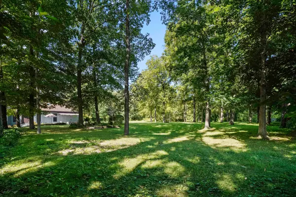 Southwold, ON N0L 1P0,33402 First Line