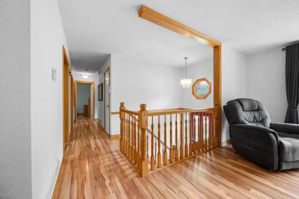 Edwardsburgh/cardinal, ON K0E 1T1,3700 Cedar Grove RD