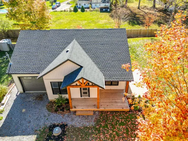 Fort Erie, ON L0S 1N0,2365 Cross ST