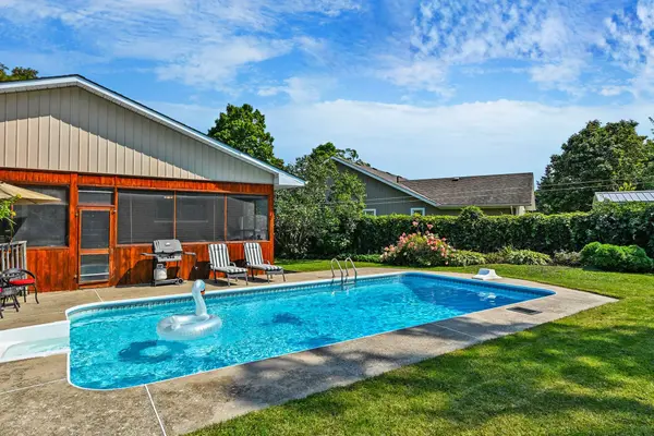 Kawartha Lakes, ON K0M 1N0,121 Queen ST