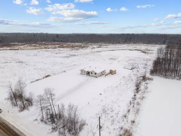 Edwardsburgh/cardinal, ON K0E 1X0,1606 Pittston RD