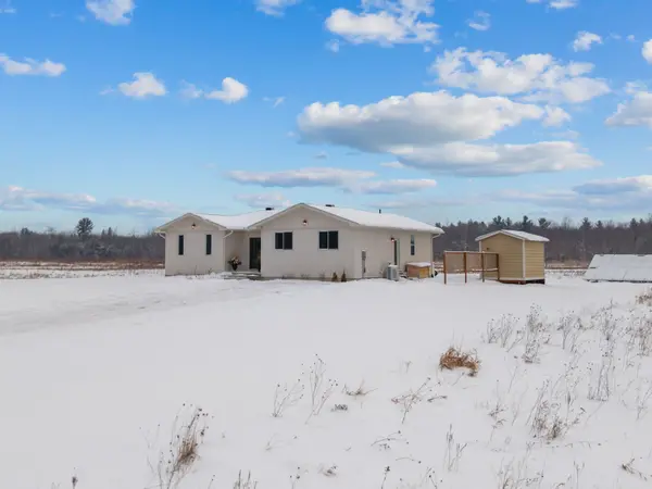 1606 Pittston RD, Edwardsburgh/cardinal, ON K0E 1X0