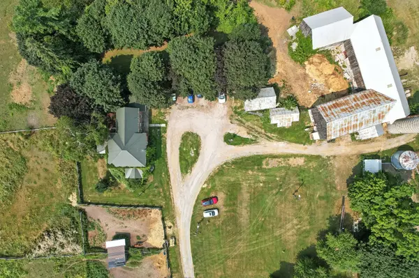 Trent Hills, ON K0L 1L0,6404 County Road 30 N/A