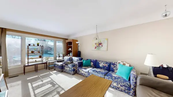 Hamilton, ON L8S 2N2,26 Ramsey CRES