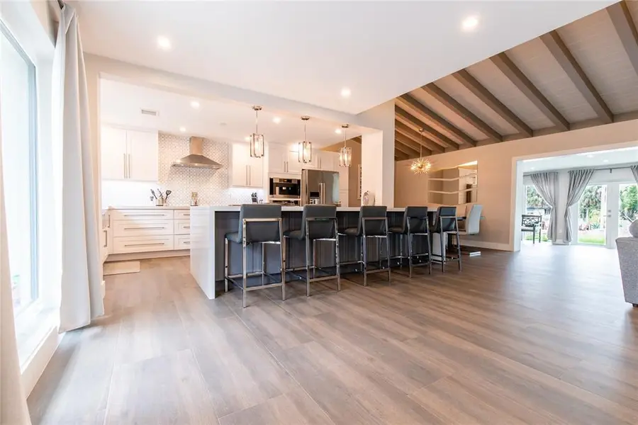 2275 SW 44th St, Fort Lauderdale, FL 33312