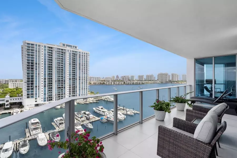 17111 Biscayne Blvd #1101, North Miami Beach, FL 33160