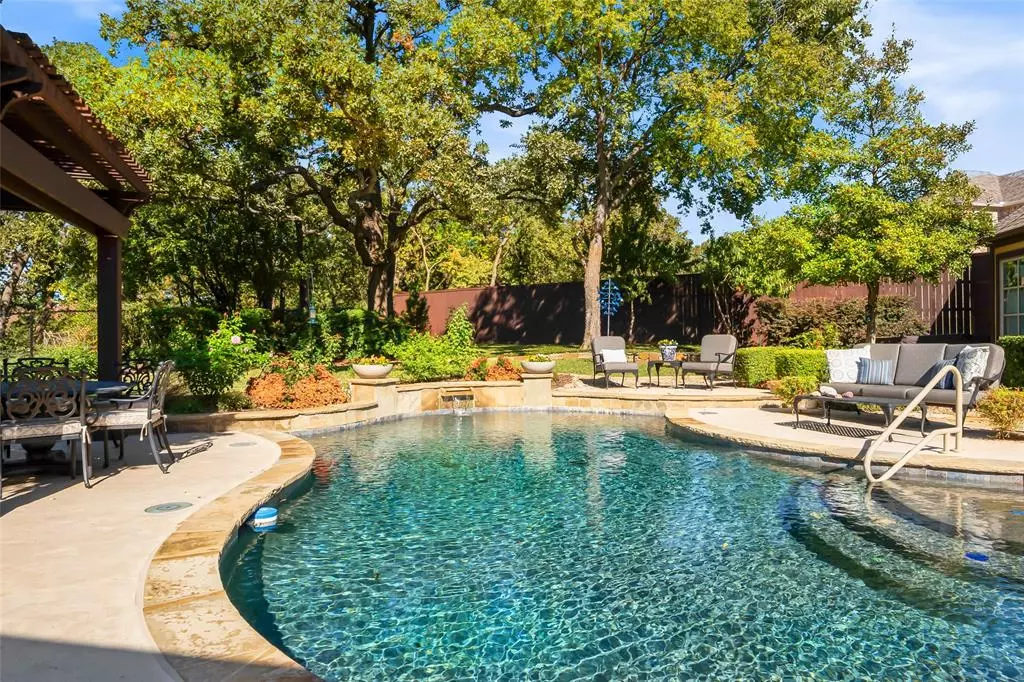 Denton, TX 76210,3200 Belmont Street