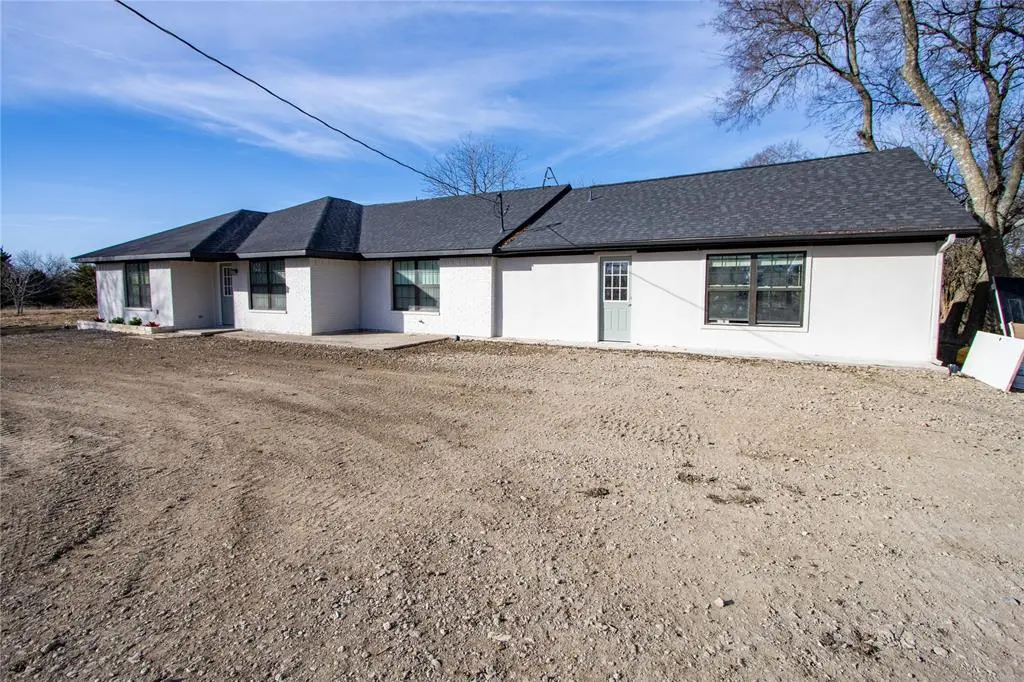 Greenville, TX 75401,1015 Fm 1566 E