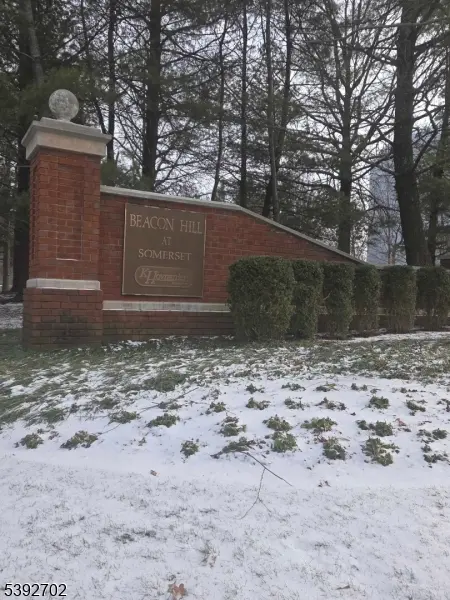 Franklin Twp., NJ 08823,9 Ruby Ct