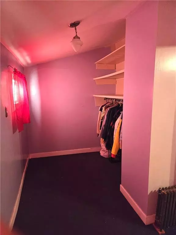 Jamaica, NY 11434,16342 145th RD #2