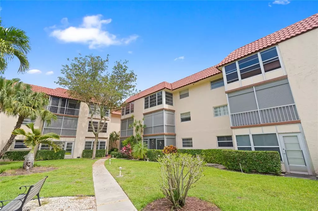 Deerfield Beach, FL 33441,700 SE 6th Ave #314