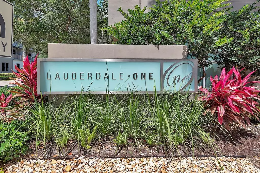 Fort Lauderdale, FL 33308,2401 NE 65th St #112