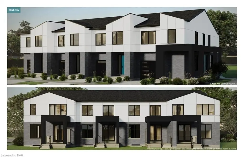 Pelham, ON L0S 1E6,14 ARSENAULT CRES