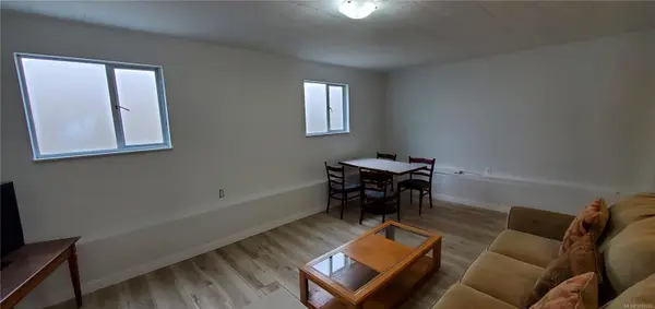 Tahsis, BC V0P 1X0,564 Alpine view Rd