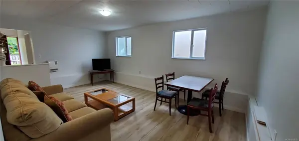 Tahsis, BC V0P 1X0,564 Alpine view Rd