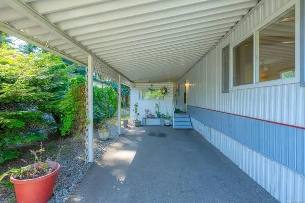 Ladysmith, BC V9G 1J2,5150 Christie Rd #9