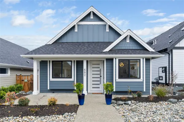682 Briarwood Dr, Parksville, BC V9P 0G5