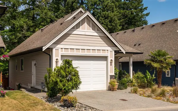 Duncan, BC V9L 1G7,3205 Gibbins Rd #19