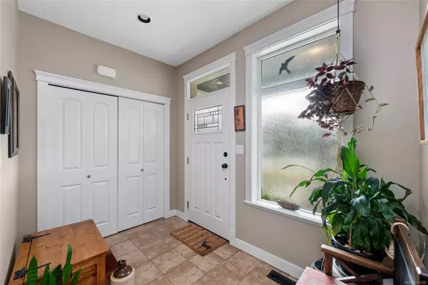 Duncan, BC V9L 1G7,3205 Gibbins Rd #19