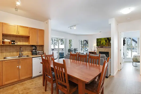 Courtenay, BC V9J 1L0,1280 Alpine Rd #411