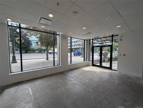 Victoria, BC V8W 2J2,1406 Blanshard St