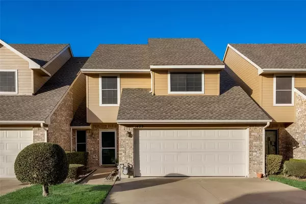 Address Not Disclosed