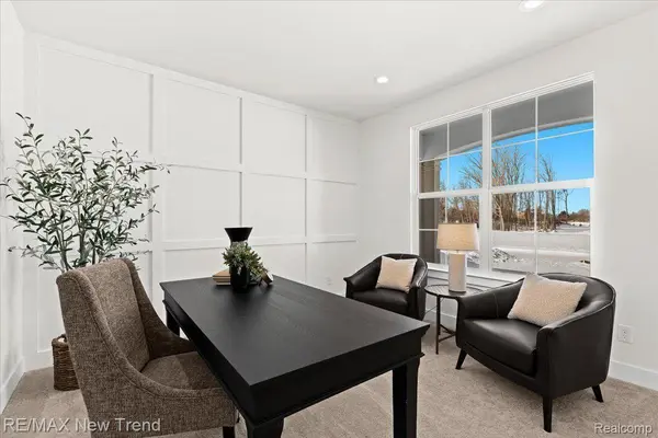 Commerce Twp, MI 48382,8511 JOSEPH ST