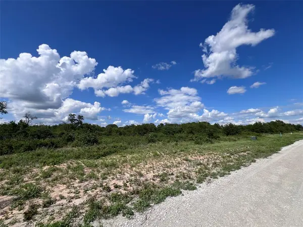 Clyde, TX 79510,TBD Lot 8 Live Oak Trail