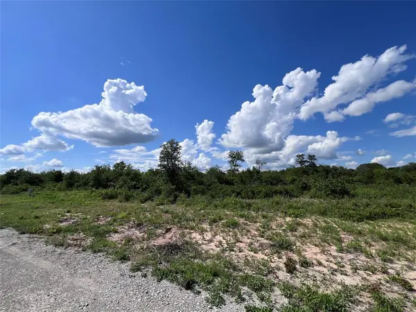 Clyde, TX 79510,TBD Lot 8 Live Oak Trail